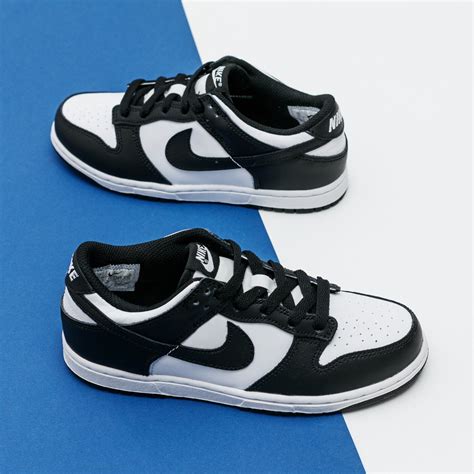 nike dunk kinder 35|dunks shoes for kids.